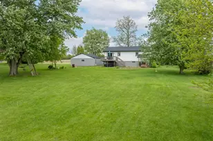 9061 US Hwy 42 N, Plain City, OH 43064 - Photo 9