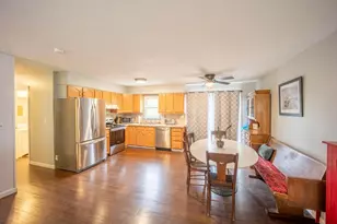 9061 US Hwy 42 N, Plain City, OH 43064 - Photo 15