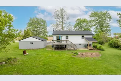 9061 US Highway 42 N, Plain City, OH 43064 - Photo 7