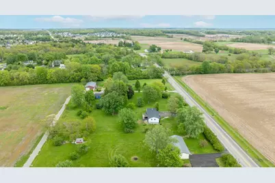 9061 US Highway 42 N, Plain City, OH 43064 - Photo 27