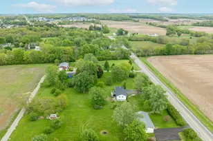 9061 US Hwy 42 N, Plain City, OH 43064 - Photo 27
