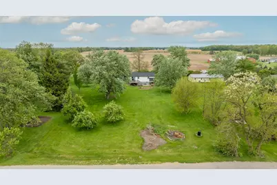 9061 US Highway 42 N, Plain City, OH 43064 - Photo 35