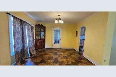 822 S Broad Street, Lancaster, OH 43130 - Photo 11