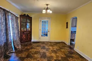 822 S Broad St, Lancaster, OH 43130 - Photo 11