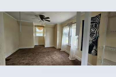 822 S Broad Street, Lancaster, OH 43130 - Photo 17