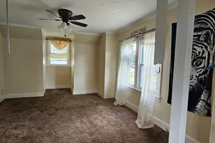 822 S Broad St, Lancaster, OH 43130 - Photo 17