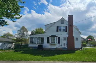 822 S Broad St, Lancaster, OH 43130 - Photo 5