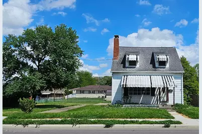 822 S Broad Street, Lancaster, OH 43130 - Photo 3
