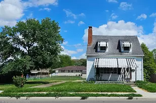 822 S Broad St, Lancaster, OH 43130 - Photo 3