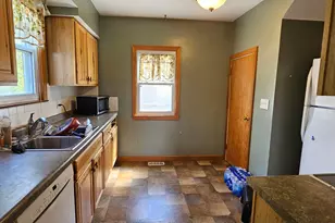 822 S Broad St, Lancaster, OH 43130 - Photo 13