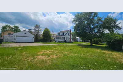 822 S Broad Street, Lancaster, OH 43130 - Photo 7
