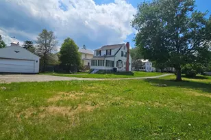 822 S Broad St, Lancaster, OH 43130 - Photo 7