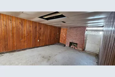 822 S Broad Street, Lancaster, OH 43130 - Photo 21