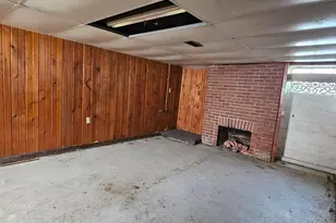 822 S Broad St, Lancaster, OH 43130 - Photo 21