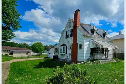 822 S Broad Street, Lancaster, OH 43130 - Photo 1