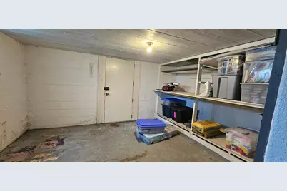 822 S Broad Street, Lancaster, OH 43130 - Photo 27