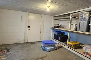 822 S Broad St, Lancaster, OH 43130 - Photo 27