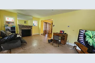822 S Broad Street, Lancaster, OH 43130 - Photo 9