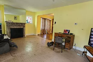 822 S Broad St, Lancaster, OH 43130 - Photo 9