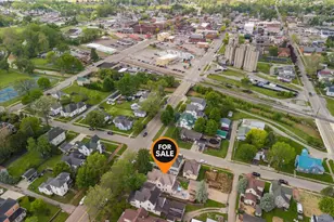 508 S Fayette St, Washington Court House, OH 43160 - Photo 7