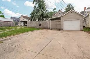 508 S Fayette St, Washington Court House, OH 43160 - Photo 41