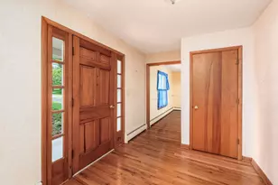 127 Hillside Dr, Delaware, OH 43015 - Photo 9