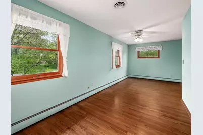 127 Hillside Drive, Delaware, OH 43015 - Photo 29