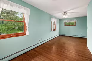 127 Hillside Dr, Delaware, OH 43015 - Photo 29