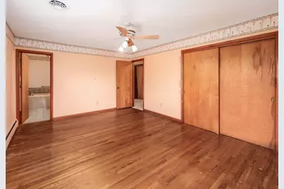 127 Hillside Drive, Delaware, OH 43015 - Photo 31
