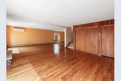 127 Hillside Drive, Delaware, OH 43015 - Photo 17