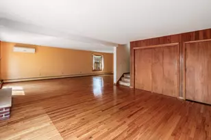 127 Hillside Dr, Delaware, OH 43015 - Photo 17