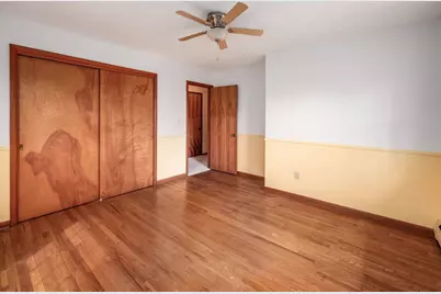127 Hillside Drive, Delaware, OH 43015 - Photo 35