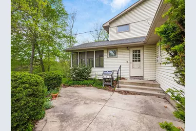 127 Hillside Drive, Delaware, OH 43015 - Photo 51