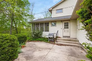 127 Hillside Dr, Delaware, OH 43015 - Photo 51