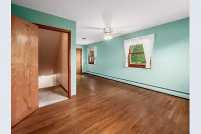 127 Hillside Drive, Delaware, OH 43015 - Photo 27