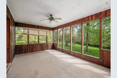 127 Hillside Drive, Delaware, OH 43015 - Photo 45
