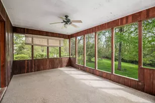 127 Hillside Dr, Delaware, OH 43015 - Photo 45