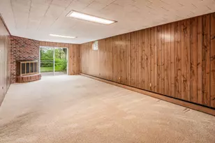 127 Hillside Dr, Delaware, OH 43015 - Photo 39