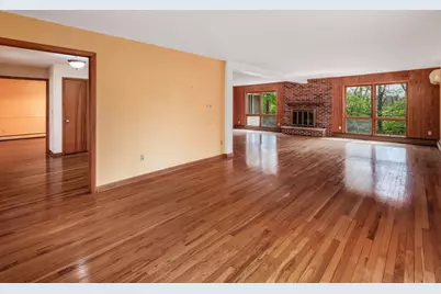 127 Hillside Drive, Delaware, OH 43015 - Photo 11