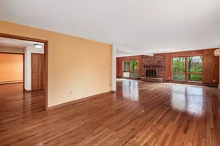 127 Hillside Dr, Delaware, OH 43015 - Photo 11
