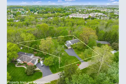 127 Hillside Drive, Delaware, OH 43015 - Photo 57