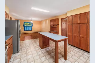 127 Hillside Drive, Delaware, OH 43015 - Photo 25