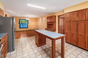 127 Hillside Dr, Delaware, OH 43015 - Photo 25