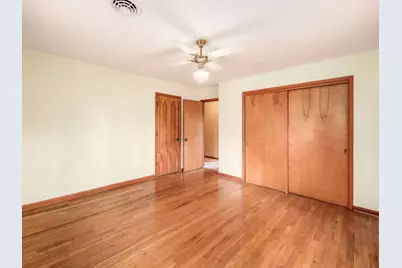 127 Hillside Drive, Delaware, OH 43015 - Photo 37
