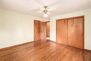 127 Hillside Dr, Delaware, OH 43015 - Photo 37