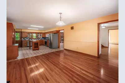 127 Hillside Drive, Delaware, OH 43015 - Photo 19