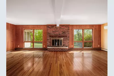 127 Hillside Drive, Delaware, OH 43015 - Photo 15
