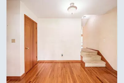 127 Hillside Drive, Delaware, OH 43015 - Photo 7