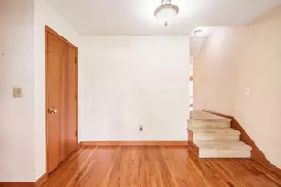127 Hillside Dr, Delaware, OH 43015 - Photo 7
