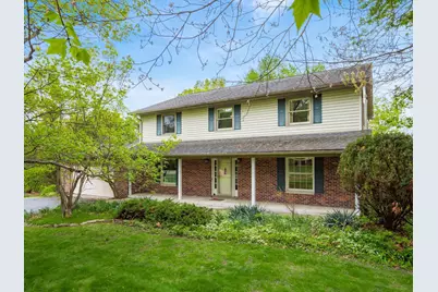 127 Hillside Drive, Delaware, OH 43015 - Photo 5
